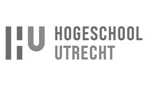 Hogeschool Utrecht voice over